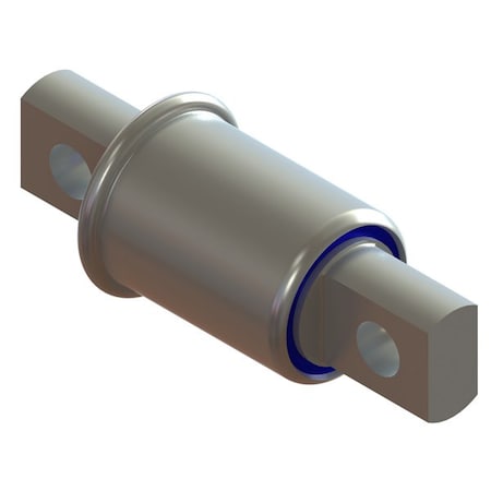 Atro Engineered Systems Pivot Bushing Anti-Walk PB46-26268